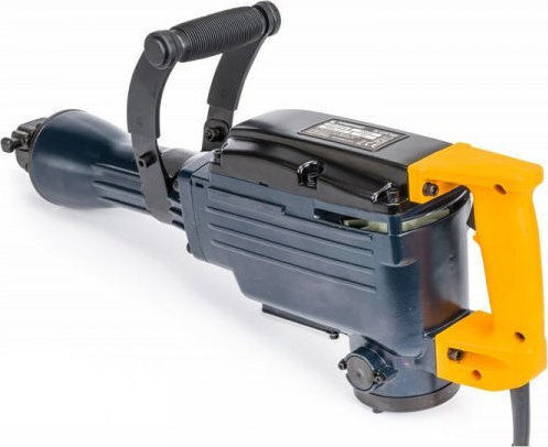 Powermat PM-MWB-3000 Percuție Demolator Electrică 3000W cu Suport HEX PM-MWB-3000