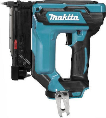 Makita Capsează pe Baterie 18V Solo pentru Unghii