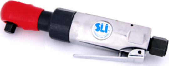 Sumake ST-5555 Air Ratchet Wrench 1/4" 165mm ST-5555