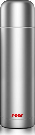 Reer Baby Thermos for Liquids Stainless Steel 750ml