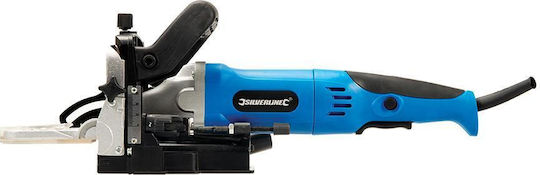 Silverline Hobelspan