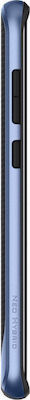 Spigen Neo Hybrid Plastic Back Cover Blue (Galaxy S8+)