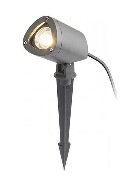 Rendl Light Studio LED-Leuchte Eingesteckt Cosmo R12580