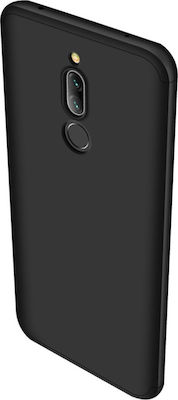 GKK 360 Plastic Negru (Redmi 8) 101905809F