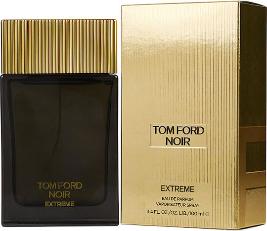 Tom Ford Noir Extreme Eau de Parfum 100ml