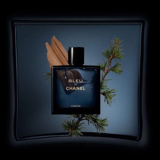 Chanel Bleu De Chanel Eau de Parfum 50ml