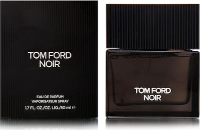 Tom Ford Eau de Parfum 50ml