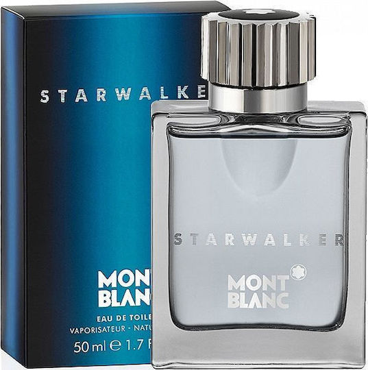 Mont Blanc 75ml