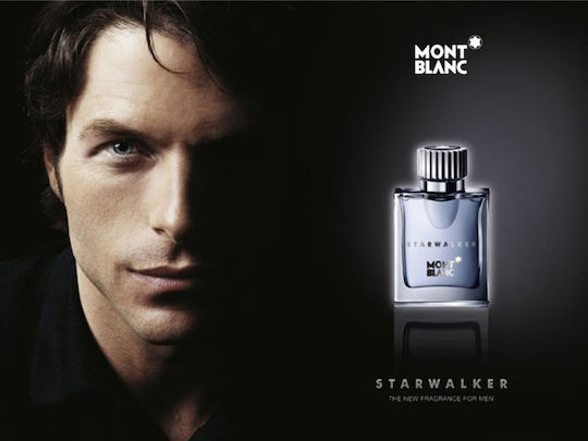 MontBlanc Eau de Toilette 75ml