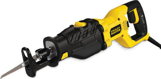 Stanley Σπαθοσέγα 1050W