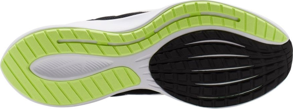 nike run all day 2 skroutz