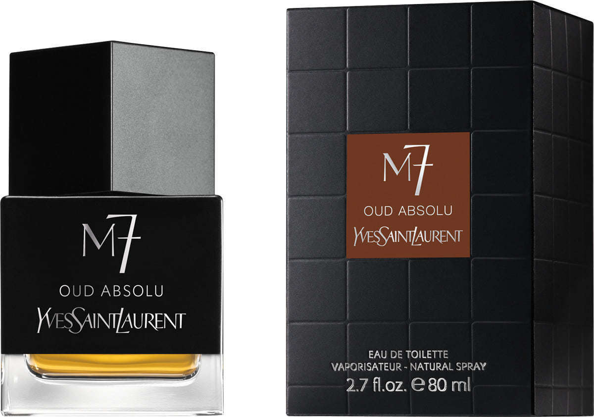 perfume m7 yves saint laurent