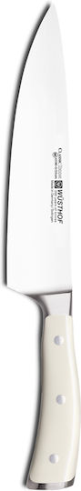 Wusthof Classic Ikon Chef 20cm