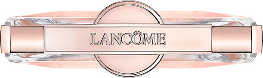 Lancome Idôle Eau de Parfum Refillable 50ml
