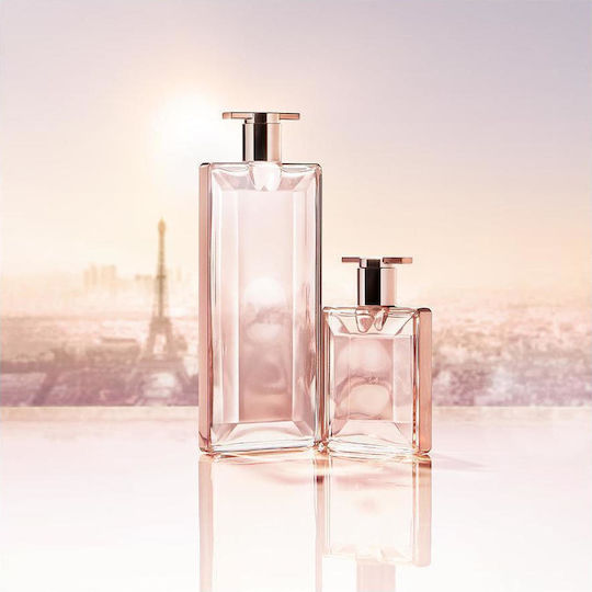 Lancome Idole Парфюмна вода За повторно пълнене 25мл