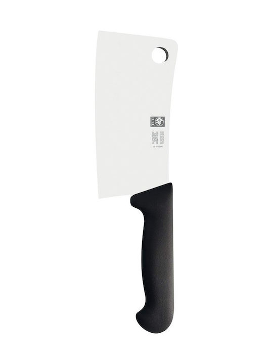 Icel Machete aus Edelstahl 15cm 341.4064.15 1Stück