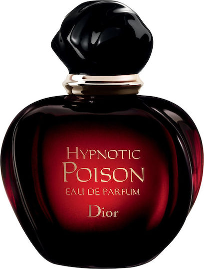 Dior Hypnotic Poison Парфюмна вода 50мл