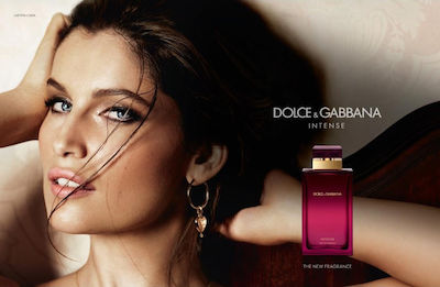 Dolce & Gabbana Pour Femme Intense Eau de Parfum 100ml