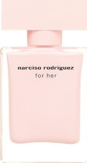 Narciso Rodriguez Pink Парфюмна вода 50мл