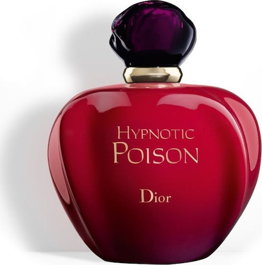 Dior Hypnotic Poison Тоалетна вода 150мл