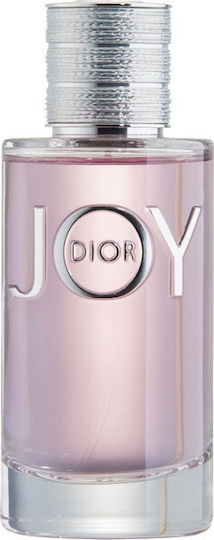Dior Joy Eau de Parfum 90ml