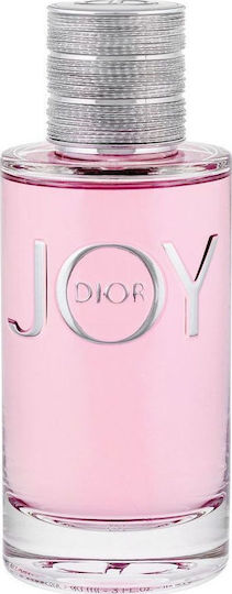 Dior Joy Eau de Parfum 90ml