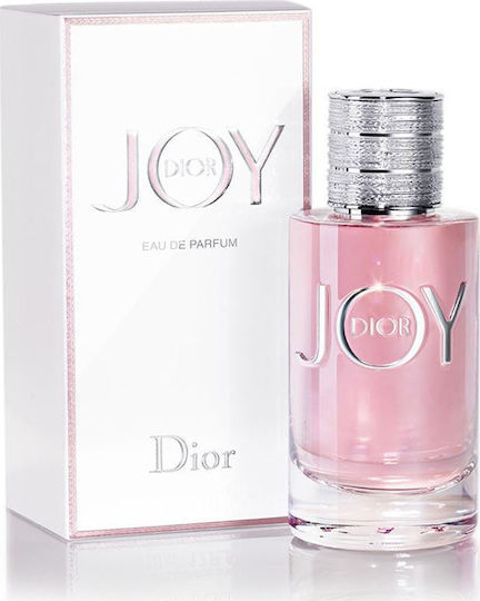 Dior Joy Eau de Parfum 90ml