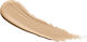 Maybelline Instant Anti Age Eraser Liquid Conce...