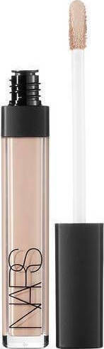 Nars Radiant Creamy Concealer Vanilla 6ml