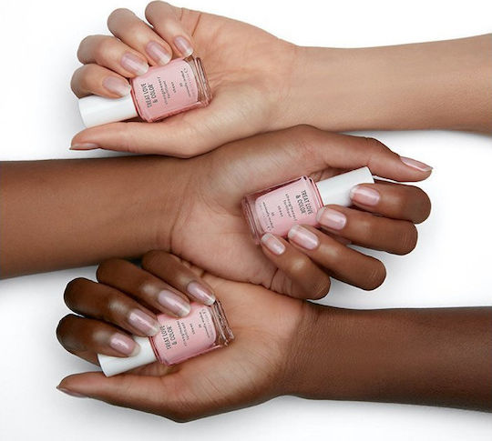 Essie Treat Love & Color Θεραπεία Minimally Modest 13.5ml