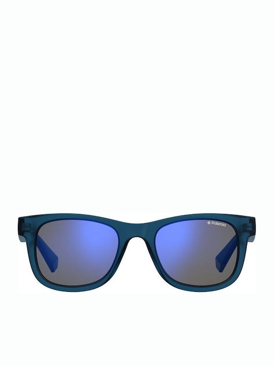 Polaroid Polarized Kids Sunglasses Polaroid Polarized Kids Sunglasses