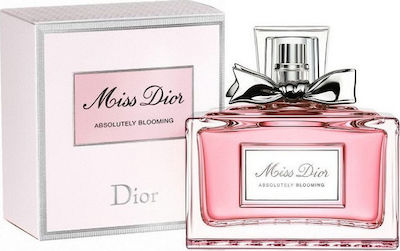 Dior Miss Dior Absolutely Blooming Eau de Parfum 30ml