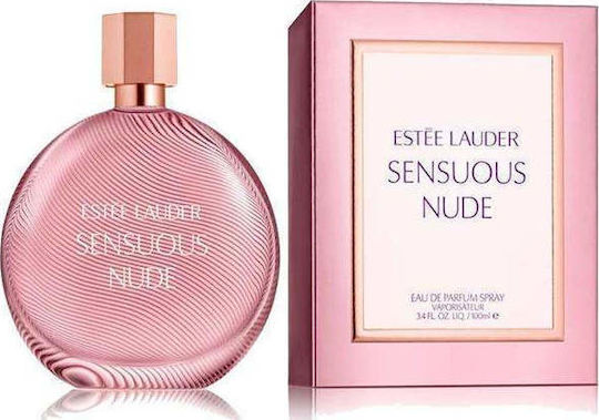 Estee Lauder Eau de Parfum 100ml