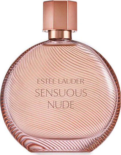 Estee Lauder Eau de Parfum 100ml
