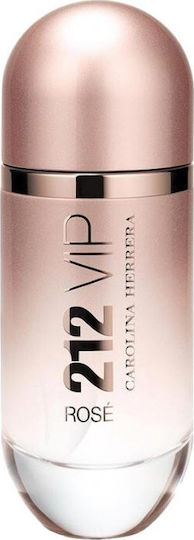 Carolina Herrera Eau de Parfum 80ml