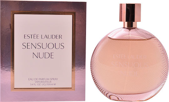 Estee Lauder Eau de Parfum 100ml