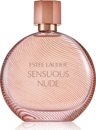 Estee Lauder Eau de Parfum 100ml