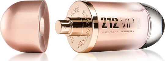 Carolina Herrera Eau de Parfum 80ml