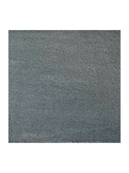 Royal Carpet Carpet Ultra Price Per Meter