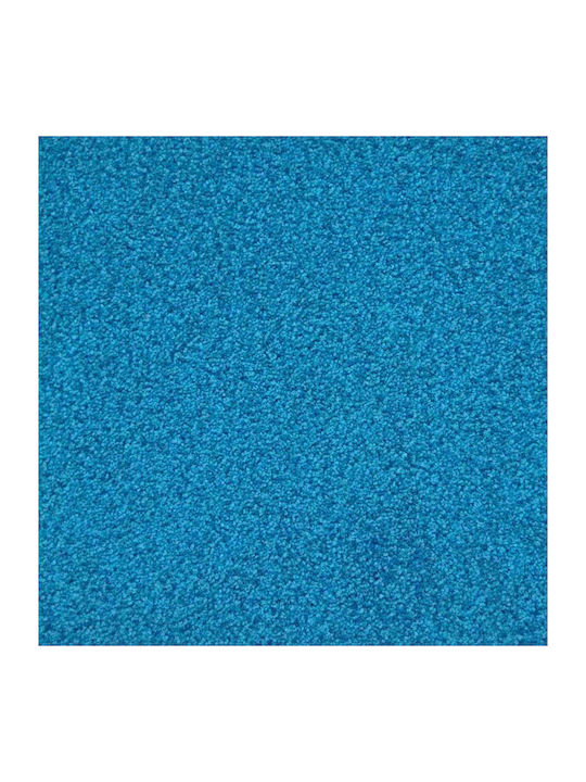 Royal Carpet Μοκέτα Rodos (τιμή ανά μέτρο)