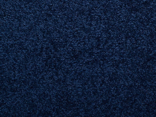 Decostar Rio Boucle Cut-to-Measure Decostar Rio Boucle Cut-to-Measure