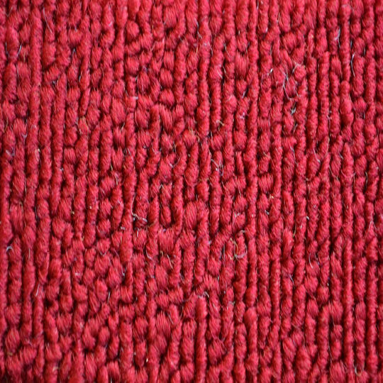 Nikotex Carpets Lilly Μπουκλέ (τιμή ανά μέτρο)