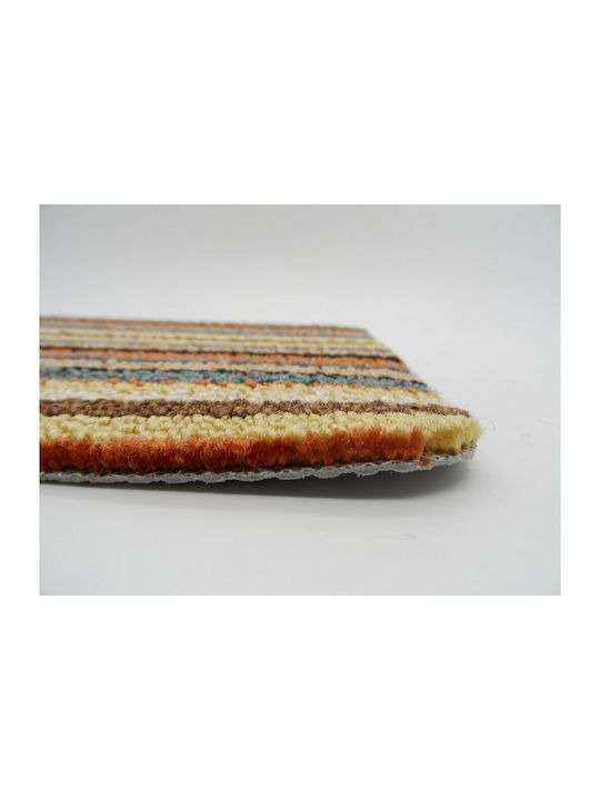 Nikotex Carpets Teppich Ios (Preis pro Meter)