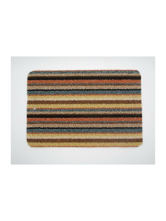 Nikotex Carpets Teppich Ios (Preis pro Meter)