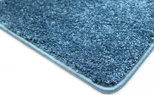 Royal Carpet Elegance Shaggy Blue (τιμή ανά μέτρο)
