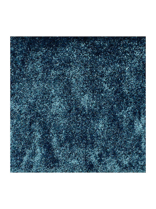 Royal Carpet Μοκέτα Elegance Blue (τιμή ανά μέτρο)