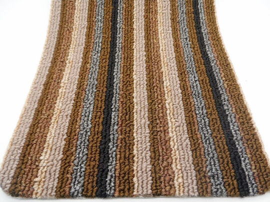 Nikotex Carpets Carpet Ios Price Per Meter