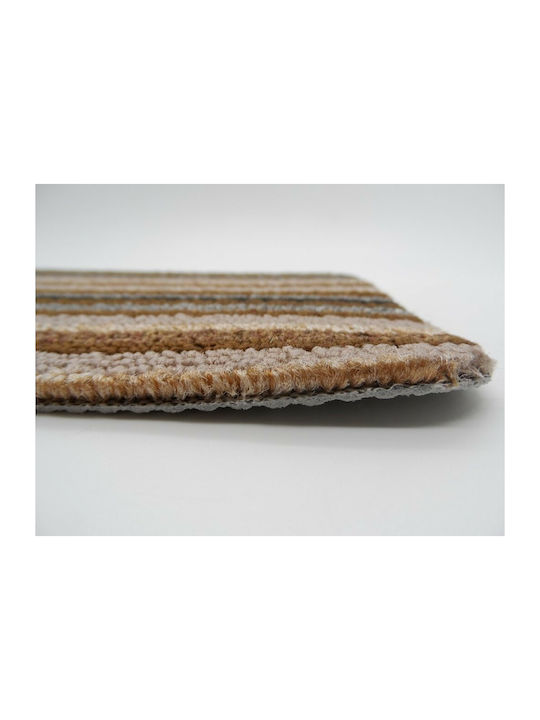 Nikotex Carpets Covoar Ios Preț Pe Metru