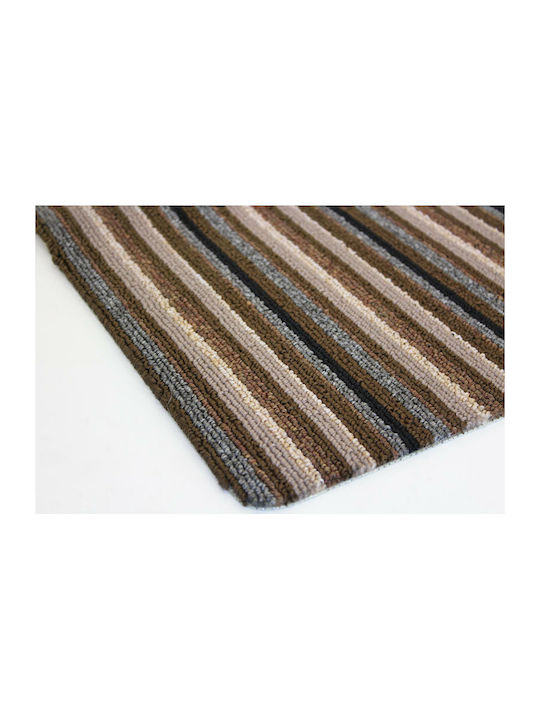 Nikotex Carpets Covoar Ios Preț Pe Metru