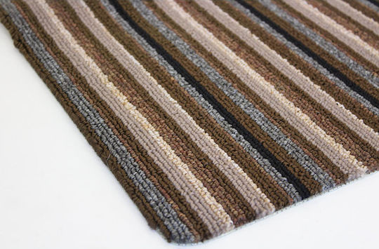 Nikotex Carpets Carpet Ios Price Per Meter